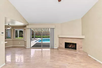 72835 Ambrosia Street, Palm Desert, CA 92260 - Photo 21