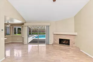 72835 Ambrosia St, Palm Desert, CA 92260 - Photo 21