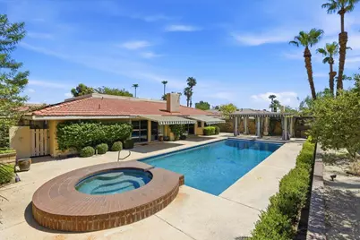 72835 Ambrosia Street, Palm Desert, CA 92260 - Photo 45