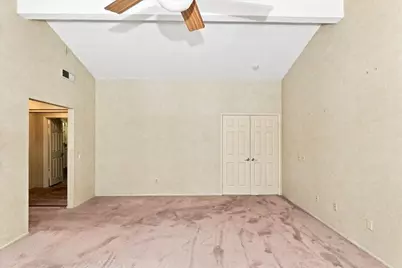 72835 Ambrosia Street, Palm Desert, CA 92260 - Photo 35