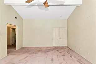 72835 Ambrosia St, Palm Desert, CA 92260 - Photo 35