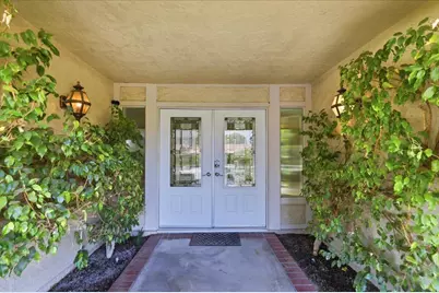 72835 Ambrosia Street, Palm Desert, CA 92260 - Photo 7