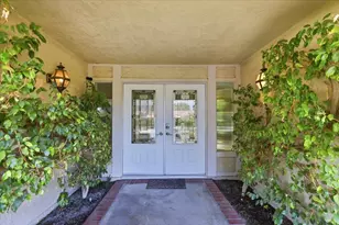 72835 Ambrosia St, Palm Desert, CA 92260 - Photo 7