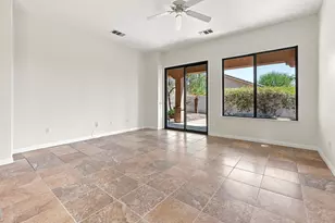 80529 Avenida San Fernando, Indio, CA 92203 - Photo 19