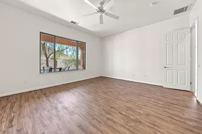 80529 Avenida San Fernando, Indio, CA 92203 - Photo 21