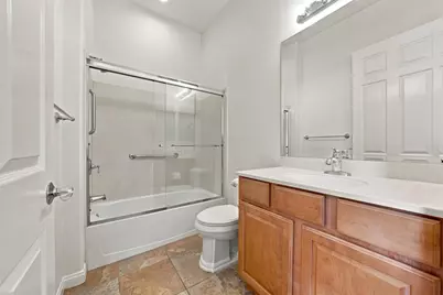 80529 Avenida San Fernando, Indio, CA 92203 - Photo 25