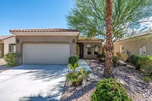 80529 Avenida San Fernando, Indio, CA 92203 - Photo 1
