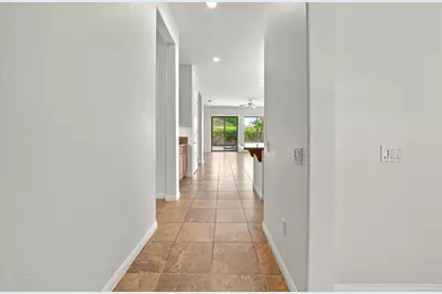80529 Avenida San Fernando, Indio, CA 92203 - Photo 9