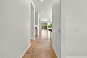 80529 Avenida San Fernando, Indio, CA 92203 - Photo 9