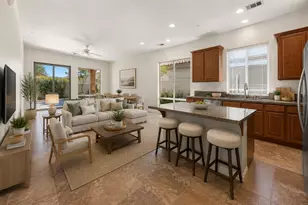 80529 Avenida San Fernando, Indio, CA 92203 - Photo 13