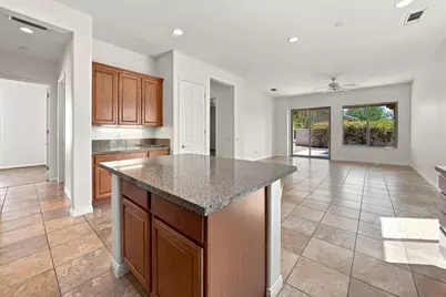 80529 Avenida San Fernando, Indio, CA 92203 - Photo 13