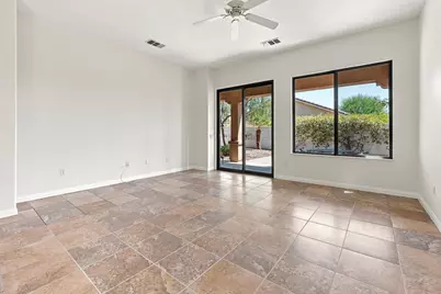 80529 Avenida San Fernando, Indio, CA 92203 - Photo 17