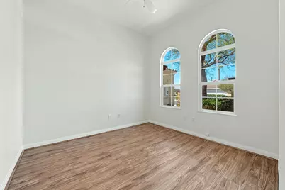 80529 Avenida San Fernando, Indio, CA 92203 - Photo 11