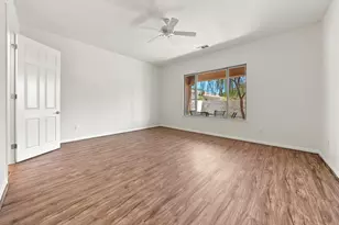80529 Avenida San Fernando, Indio, CA 92203 - Photo 23