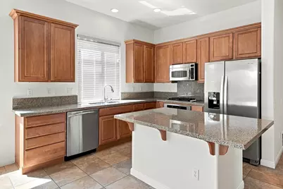 80529 Avenida San Fernando, Indio, CA 92203 - Photo 15