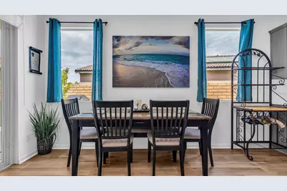 39810 Felicita Parkway, Palm Desert, CA 92211 - Photo 15