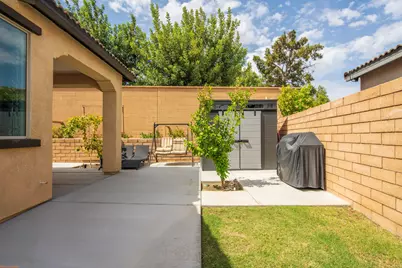 39810 Felicita Parkway, Palm Desert, CA 92211 - Photo 37