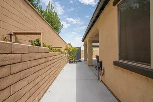 39810 Felicita Pkwy, Palm Desert, CA 92211 - Photo 35