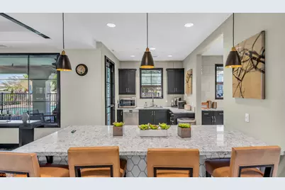 39810 Felicita Parkway, Palm Desert, CA 92211 - Photo 43