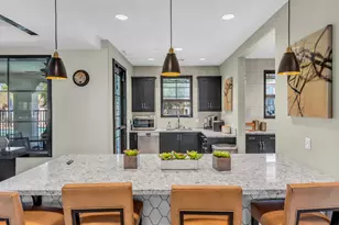 39810 Felicita Pkwy, Palm Desert, CA 92211 - Photo 43