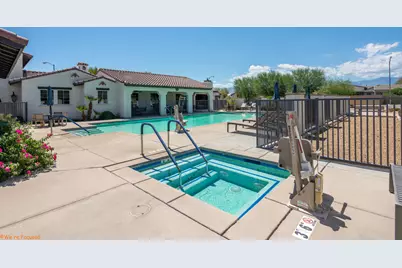 39810 Felicita Parkway, Palm Desert, CA 92211 - Photo 51