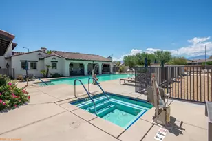 39810 Felicita Pkwy, Palm Desert, CA 92211 - Photo 51