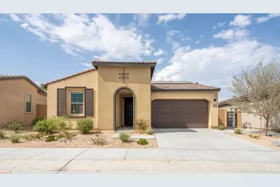 39810 Felicita Parkway, Palm Desert, CA 92211 - Photo 1
