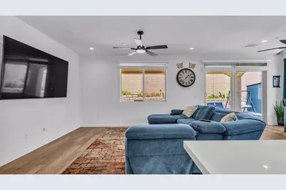 39810 Felicita Parkway, Palm Desert, CA 92211 - Photo 11