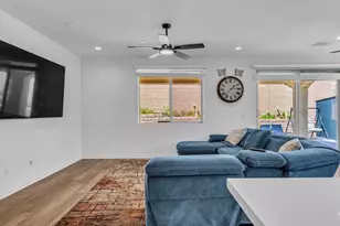 39810 Felicita Pkwy, Palm Desert, CA 92211 - Photo 11