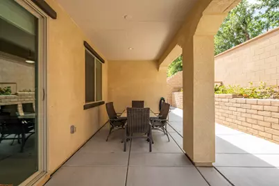 39810 Felicita Parkway, Palm Desert, CA 92211 - Photo 33