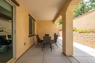 39810 Felicita Pkwy, Palm Desert, CA 92211 - Photo 33
