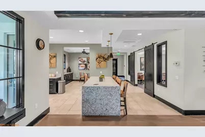 39810 Felicita Parkway, Palm Desert, CA 92211 - Photo 45