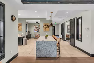 39810 Felicita Pkwy, Palm Desert, CA 92211 - Photo 45