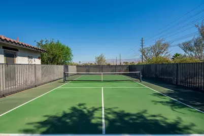 39810 Felicita Parkway, Palm Desert, CA 92211 - Photo 55