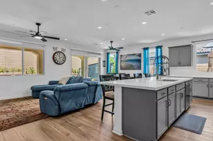 39810 Felicita Pkwy, Palm Desert, CA 92211 - Photo 3