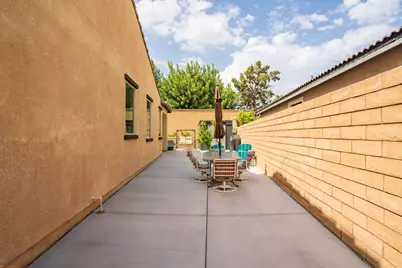 39810 Felicita Parkway, Palm Desert, CA 92211 - Photo 39