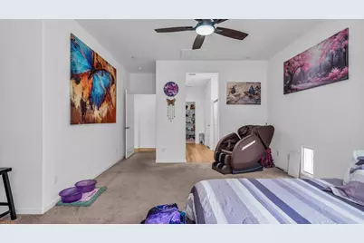39810 Felicita Parkway, Palm Desert, CA 92211 - Photo 21