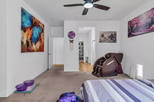 39810 Felicita Pkwy, Palm Desert, CA 92211 - Photo 21