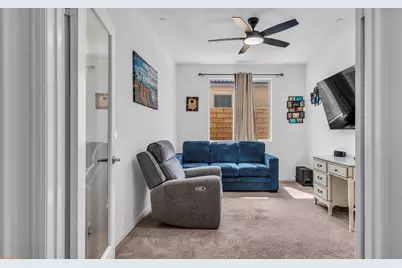 39810 Felicita Parkway, Palm Desert, CA 92211 - Photo 17