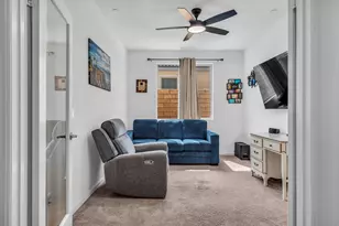 39810 Felicita Pkwy, Palm Desert, CA 92211 - Photo 17