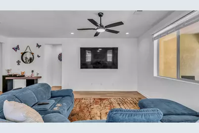 39810 Felicita Parkway, Palm Desert, CA 92211 - Photo 13
