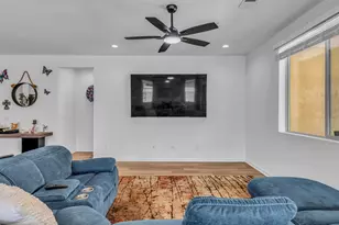 39810 Felicita Pkwy, Palm Desert, CA 92211 - Photo 13
