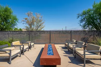39810 Felicita Parkway, Palm Desert, CA 92211 - Photo 53