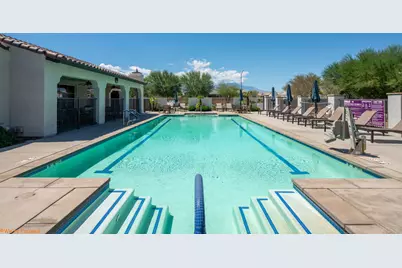 39810 Felicita Parkway, Palm Desert, CA 92211 - Photo 49