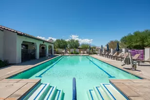 39810 Felicita Pkwy, Palm Desert, CA 92211 - Photo 49