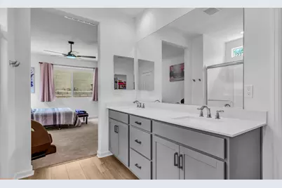 39810 Felicita Parkway, Palm Desert, CA 92211 - Photo 25