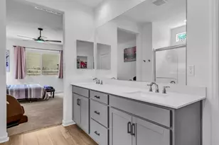 39810 Felicita Pkwy, Palm Desert, CA 92211 - Photo 25