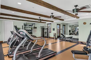 39810 Felicita Pkwy, Palm Desert, CA 92211 - Photo 57