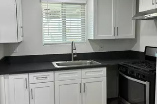45749 Salton St, Indio, CA 92201 - Photo 23