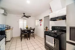 45749 Salton St, Indio, CA 92201 - Photo 11